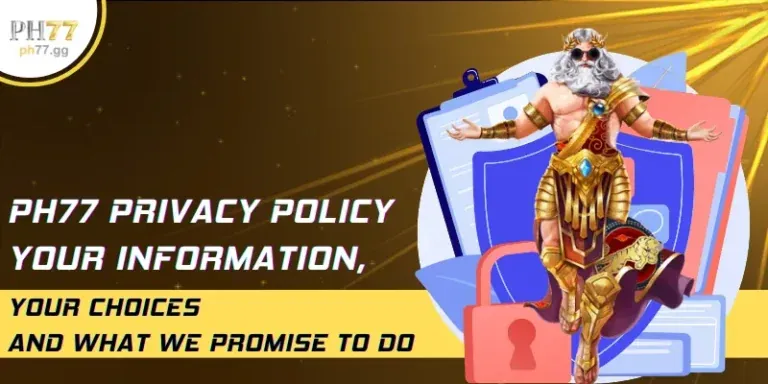 Hướng dẫn chơi bắn cá awin68 casino