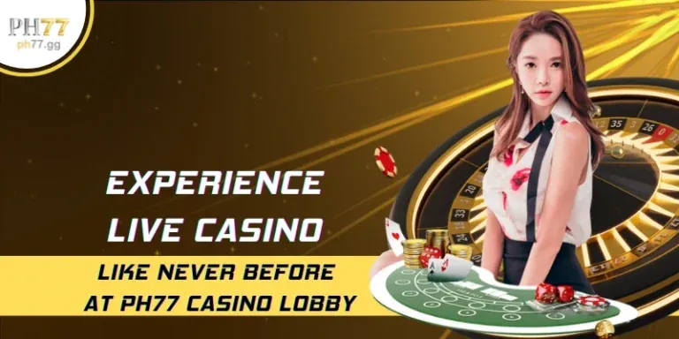 Chiến lược và mẹo chơi casino trực tuyến hiệu quả
