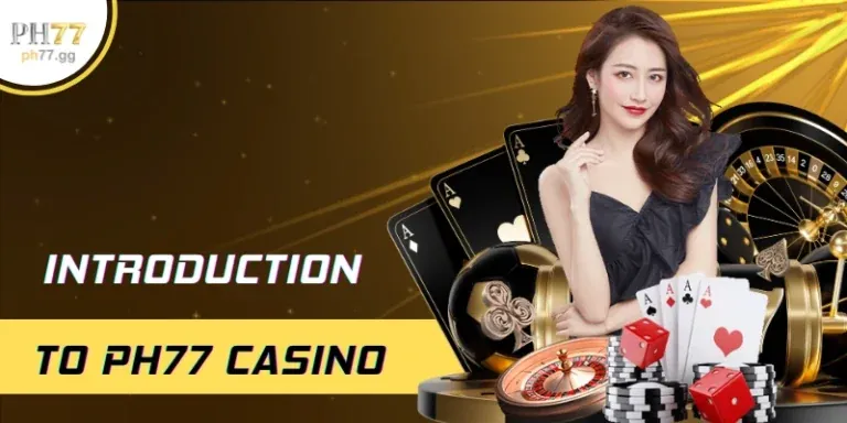 Hướng dẫn awin68 casino cho người mới bắt đầu