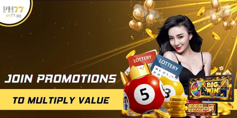 Khuyến mãi awin68 casino