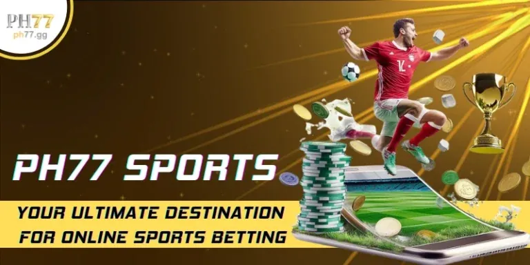 Quản lý cookie trên awin68 casino
