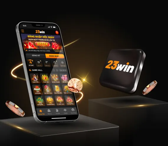 Nền tảng awin68 casino đáng tin cậy
