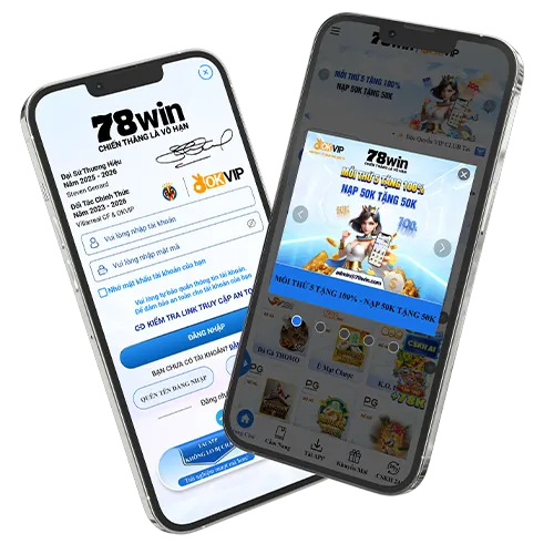 Khuyến mãi độc quyền awin68 casino