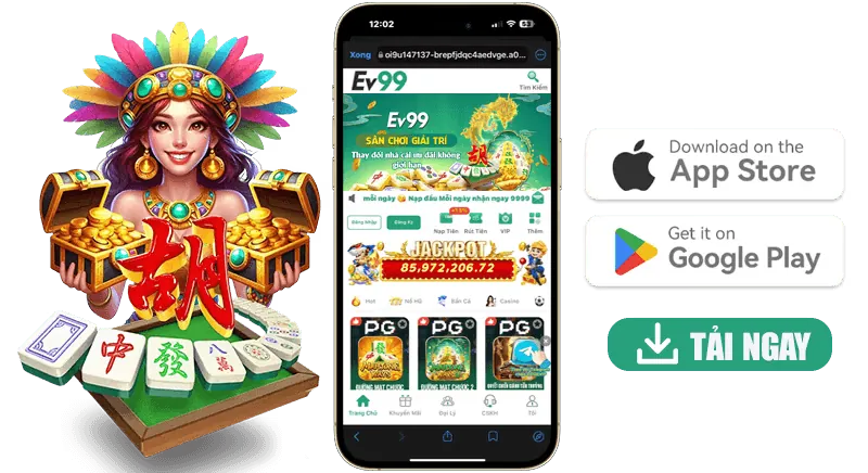 Giải thích về Cookie và cách awin68 casino sử dụng để nâng cao trải nghiệm người dùng