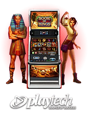 Đa dạng trò chơi awin68 casino