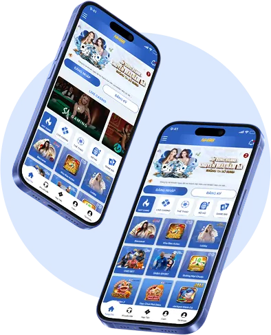 Hỗ trợ khách hàng 24/7 awin68 casino