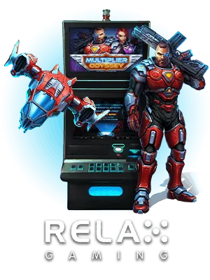 Sức hút của game bắn cá awin68 casino
