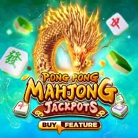 Biểu tượng đảm bảo quyền riêng tư