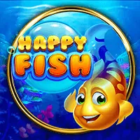 Mẹo quản lý ngân sách thông minh khi chơi tại awin68 casino