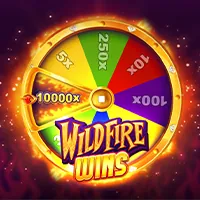 Tổng quan nền tảng awin68 casino