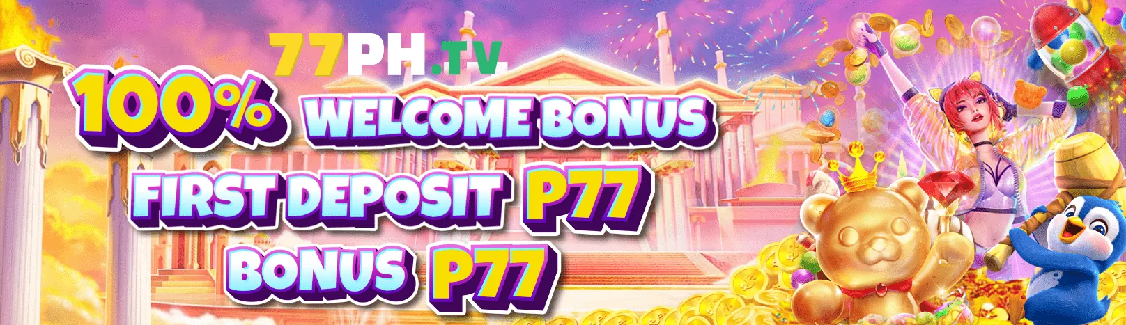 Chính sách Cookie của awin68 casino