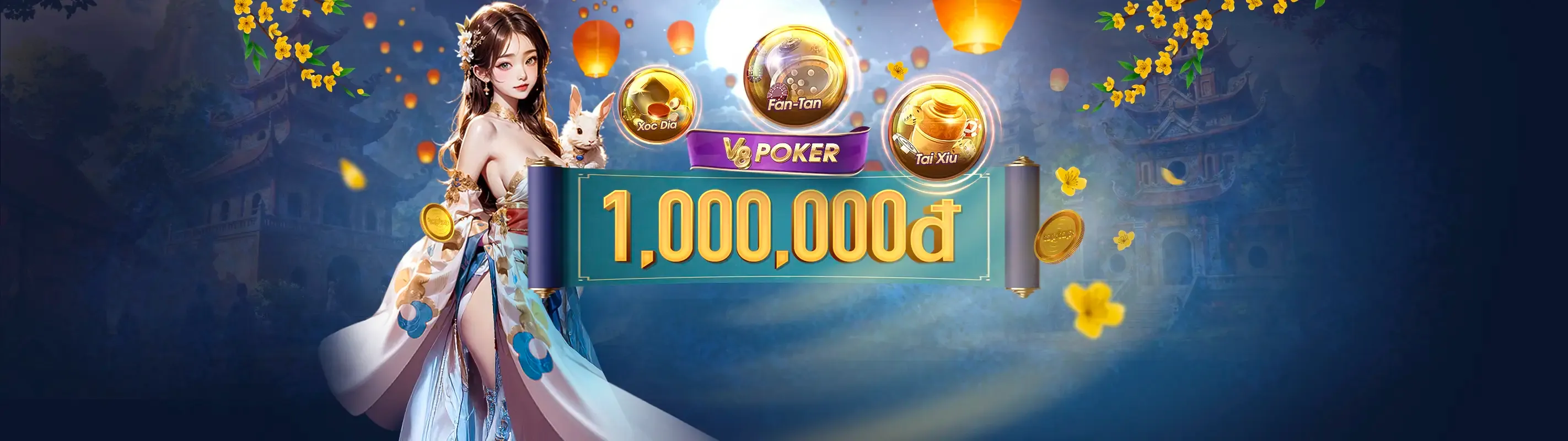 Hệ thống bảo mật tiên tiến của awin68 casino