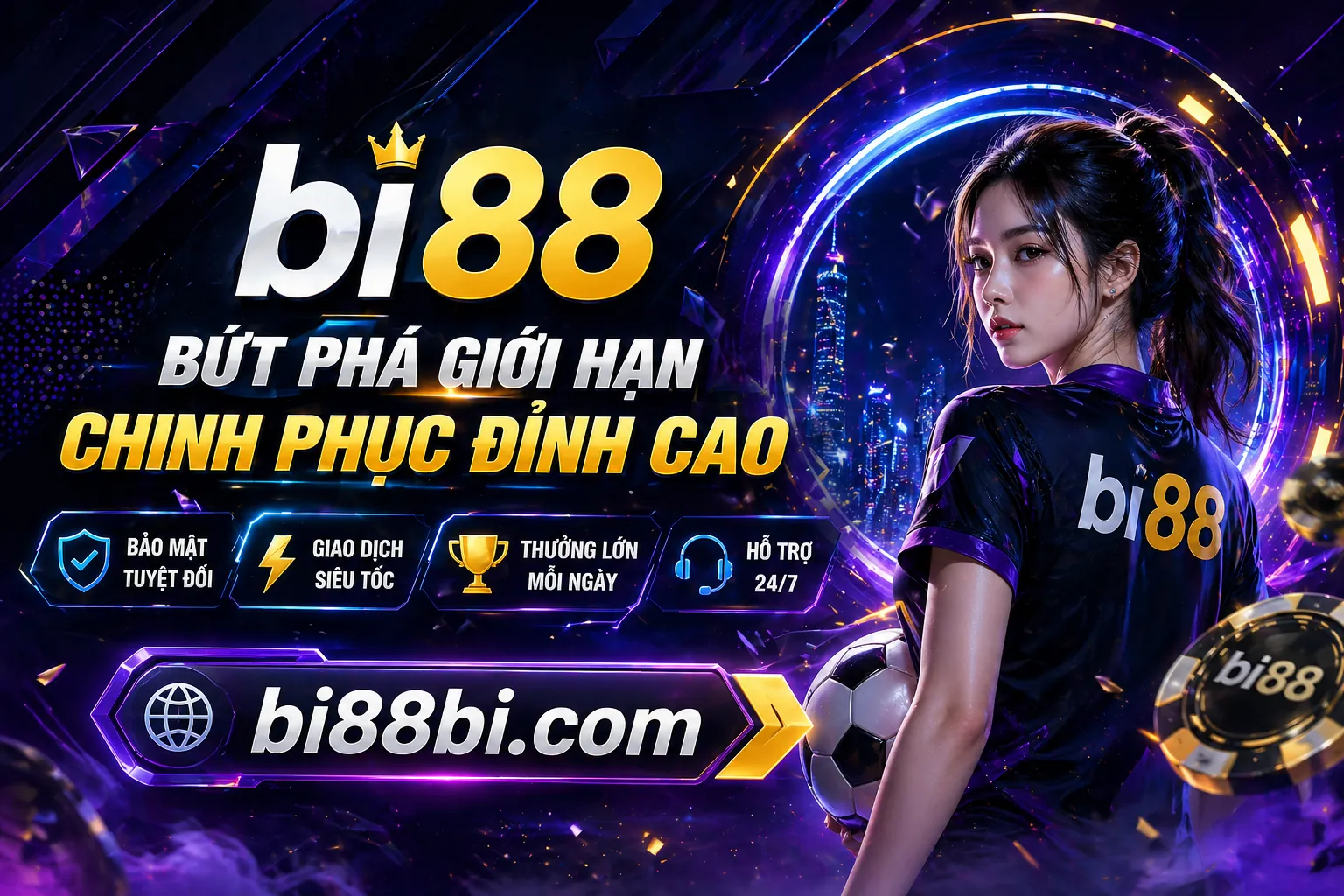 Chiến lược và mẹo chơi game casino trực tuyến tại awin68 casino
