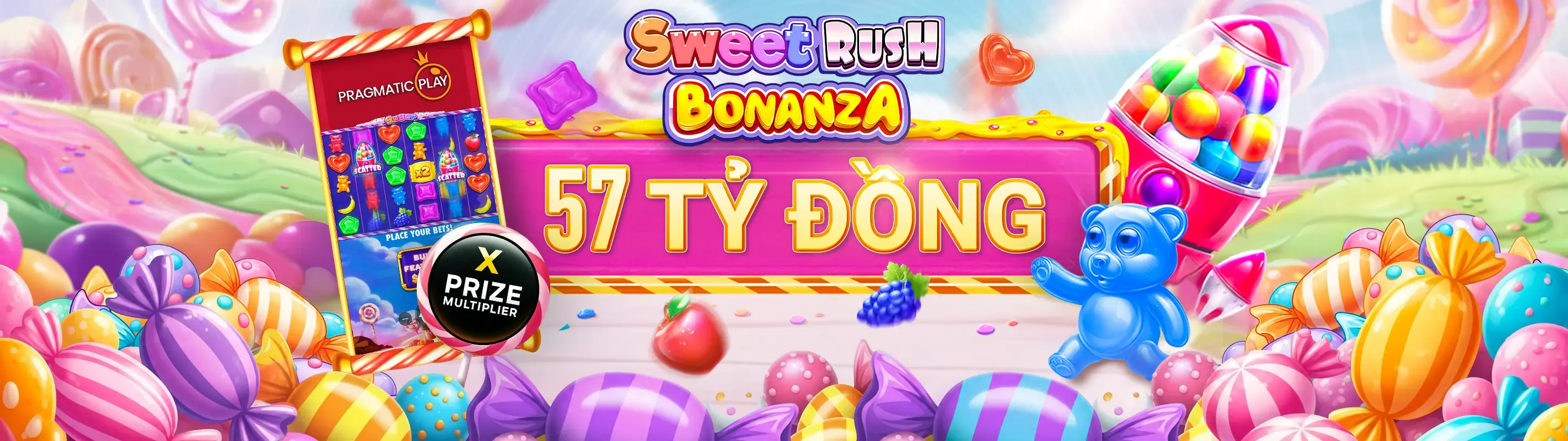 Hỗ trợ khách hàng 24/7 chuyên nghiệp của awin68 casino