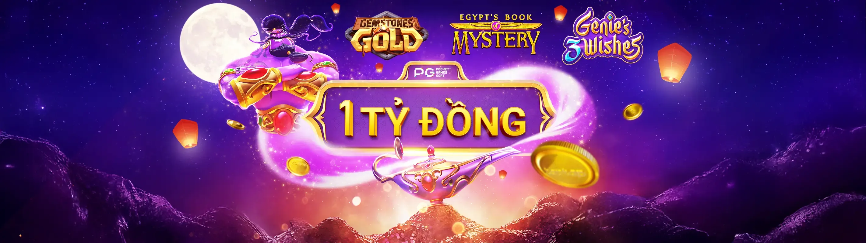 Hình ảnh chủ đạo về tuân thủ GDPR tại awin68 casino