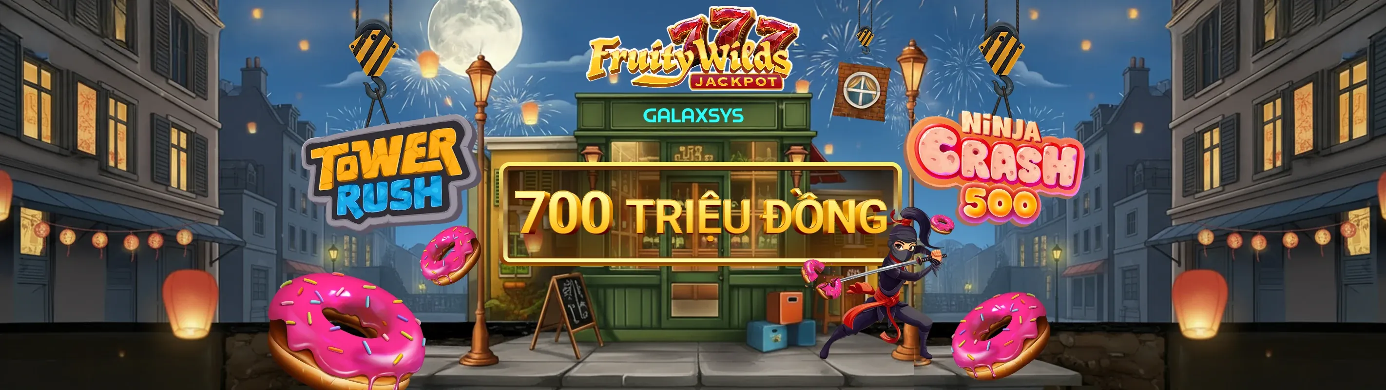 Hình ảnh minh họa nền tảng cá cược trực tuyến an toàn của awin68 casino