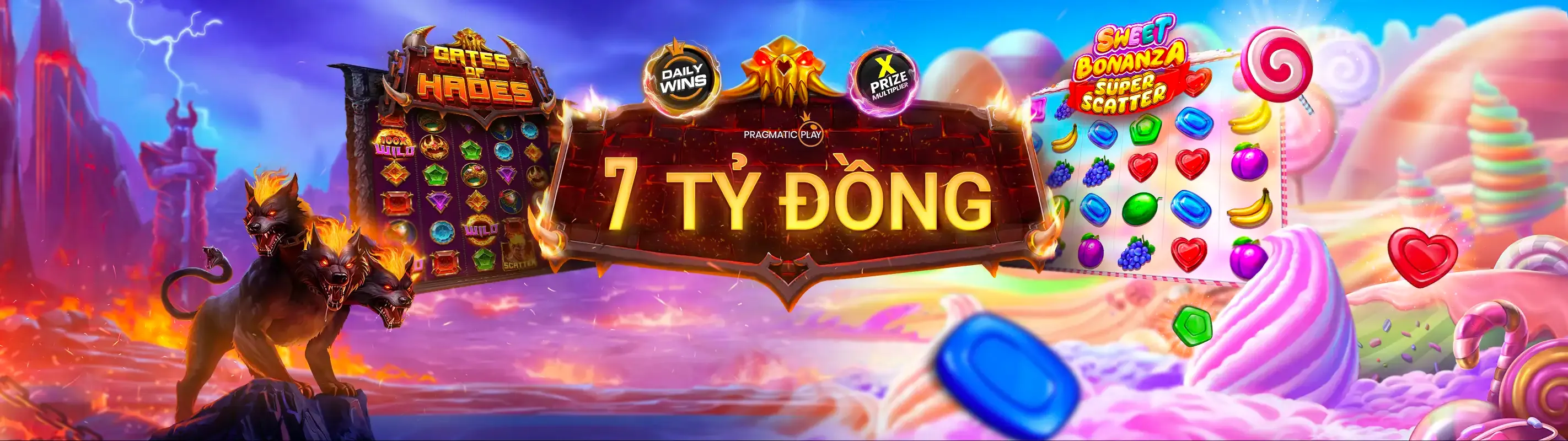 Đội ngũ hỗ trợ khách hàng chuyên nghiệp của awin68 Casino