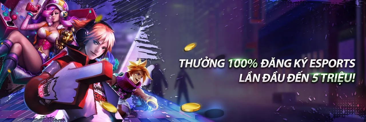 Cam kết bảo mật quyền riêng tư và dữ liệu người dùng của awin68 casino