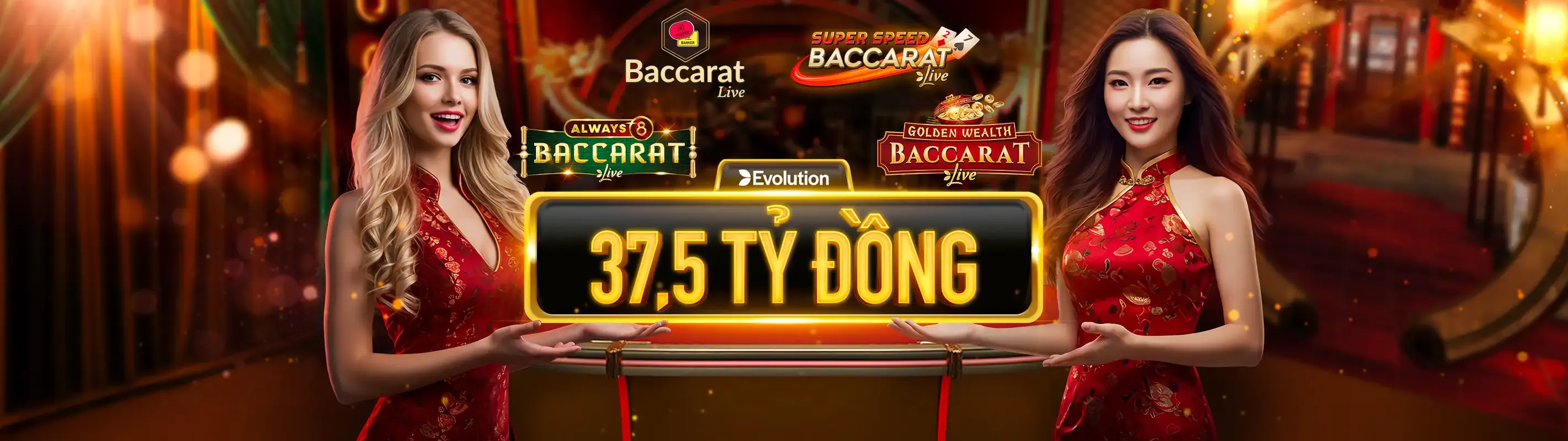 Giao dịch nhanh chóng và an toàn tại awin68 casino