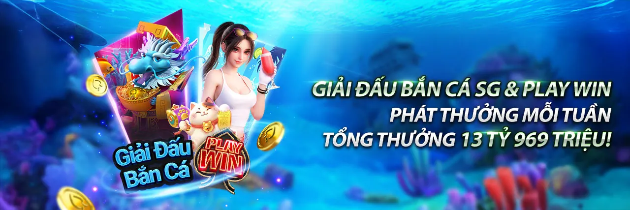 Hình ảnh chính về chơi có trách nhiệm tại awin68 casino