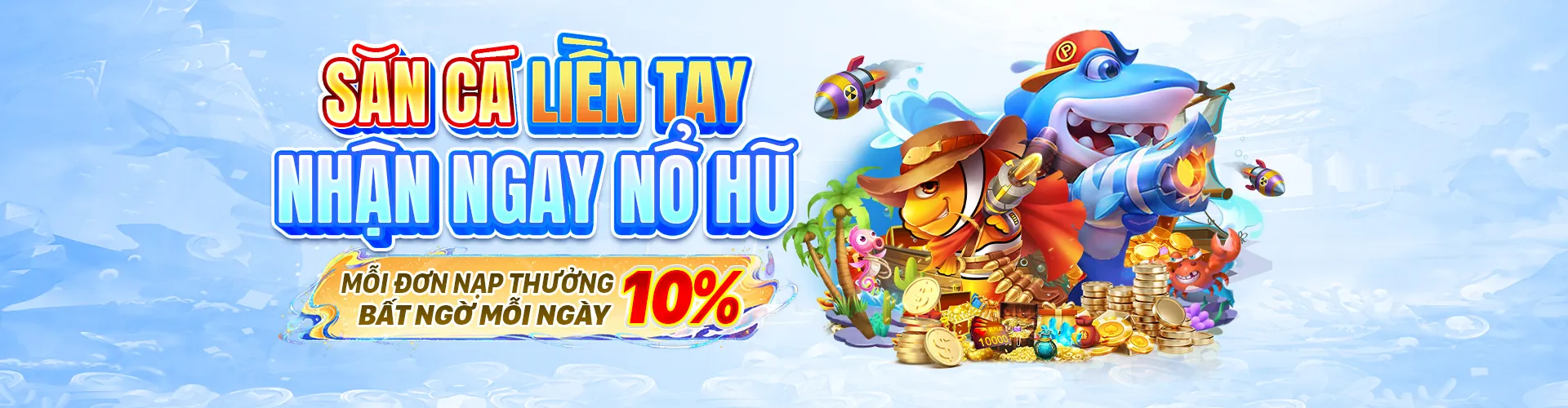 Chương trình VIP awin68 casino với các ưu đãi độc quyền