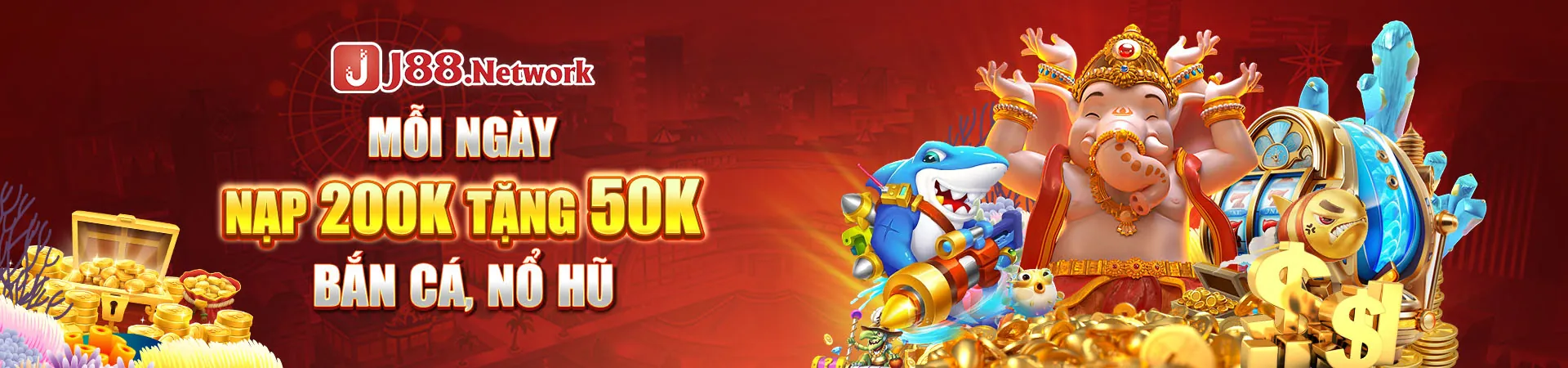 Tin tức awin68 casino mới nhất