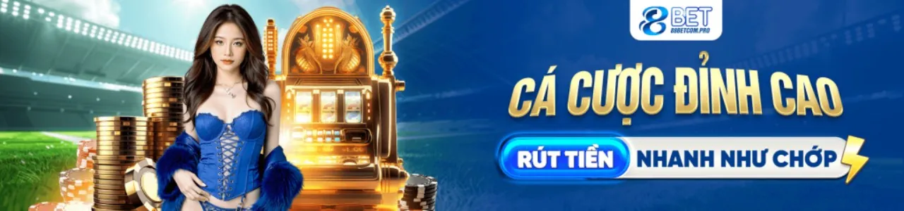 Trò chơi Slot tại awin68 casino với đồ họa sống động
