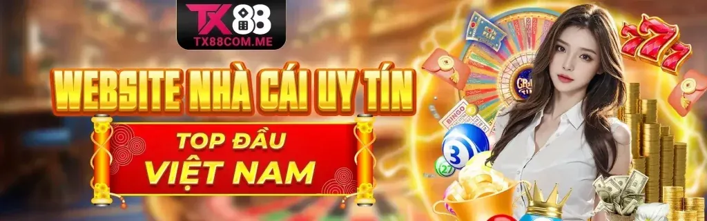 Hình ảnh chính awin68 Sòng Bạc 2026