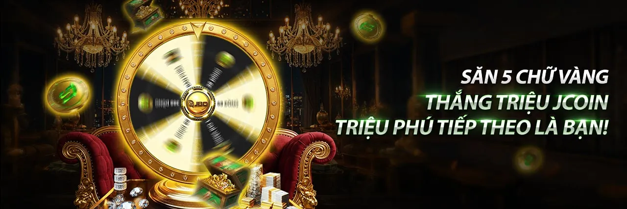 Hình ảnh đại diện trang Giới thiệu awin68 casino
