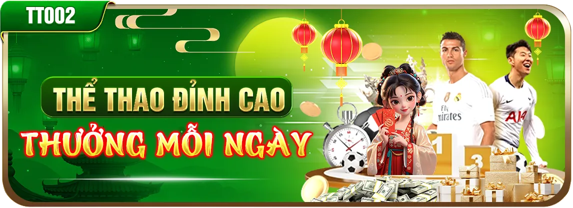 Ứng dụng awin68 casino trên điện thoại di động