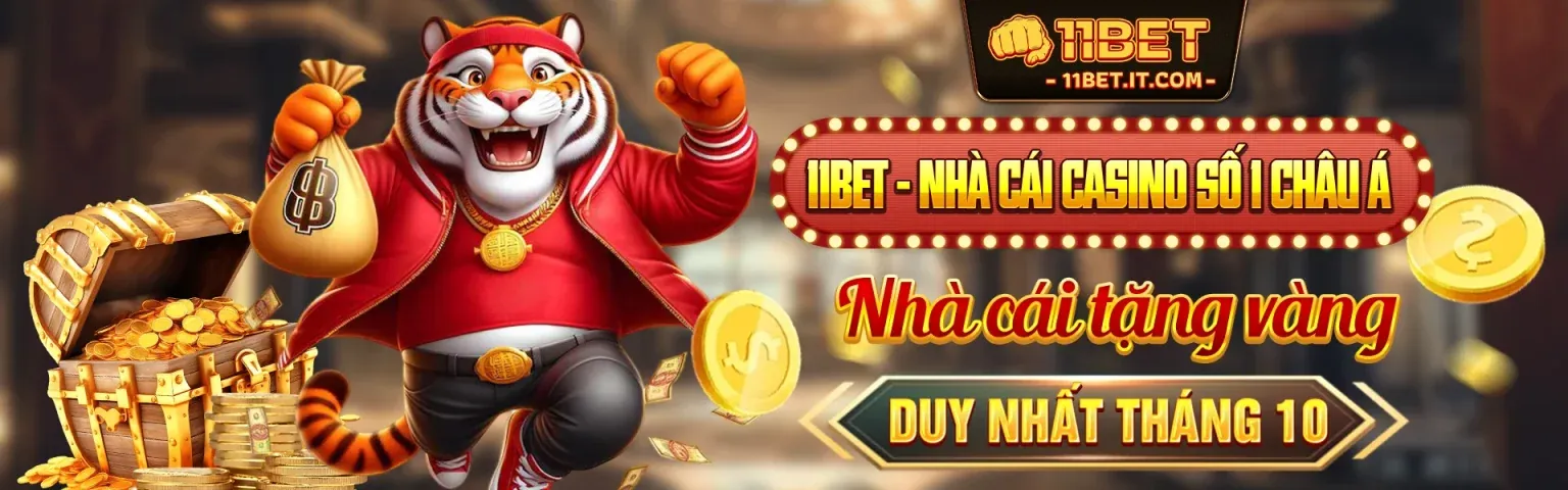 Khuyến Mãi Hấp Dẫn tại awin68 casino