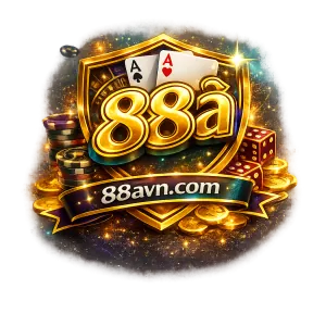 Các công cụ hỗ trợ cờ bạc có trách nhiệm tại awin68 casino