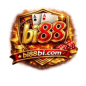 Các trò chơi sòng bạc trực tuyến tại awin68 casino