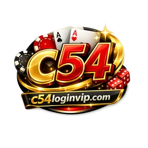 Các phương thức nạp tiền an toàn tại awin68 casino