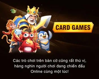 Hiểu rõ luật chơi và tỷ lệ cược tại awin68 casino