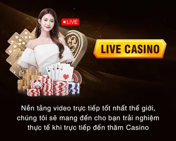 Game bắn cá awin68 casino