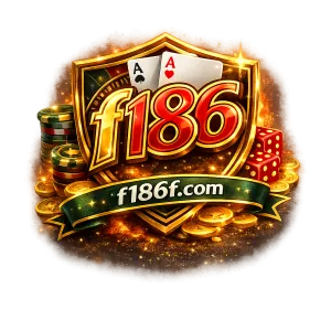 Quy trình rút tiền đơn giản từ awin68 casino