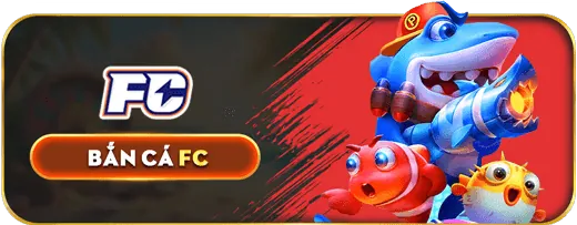 Chính sách cờ bạc có trách nhiệm tại awin68 casino