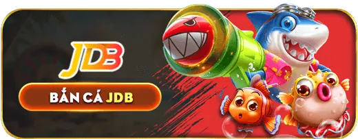 Chương trình VIP awin68 casino
