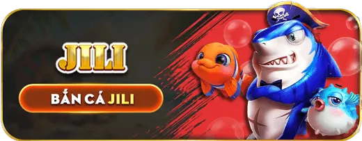 Cấp độ VIP Vàng awin68 casino