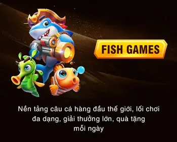 Quản lý vốn hiệu quả tại awin68 casino