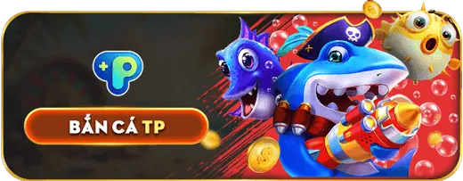 Cấp độ VIP Đồng awin68 casino