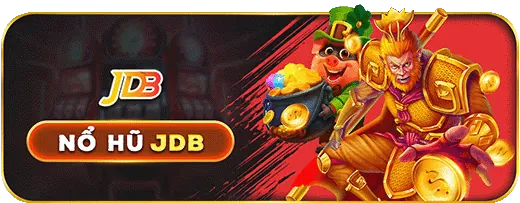 Khuyến mãi chào mừng awin68 casino