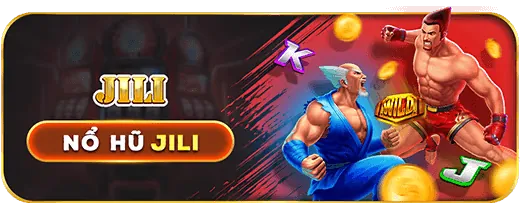 Slot Jackpot Lũy Tiến awin68 casino