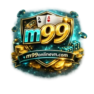 Giao diện quản lý cài đặt Cookie của người dùng tại awin68 casino