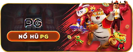 Ưu đãi hàng ngày awin68 casino