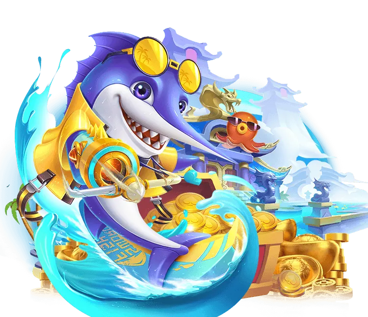 Giá trị cốt lõi của awin68 casino