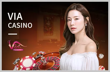 Game Bắn Cá JDB