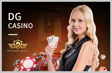 Cá cược thể thao awin68 casino