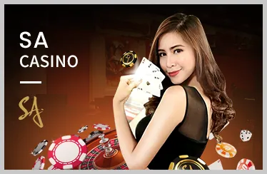 Đăng ký tài khoản awin68 casino